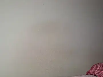 Stripchat Live Sex of Just_alice