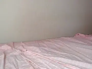 Stripchat Best live sex cam show of Just_alice