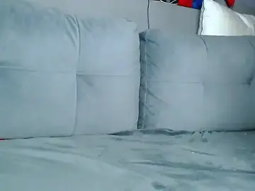 Stripchat Sex Cam of Just_alice
