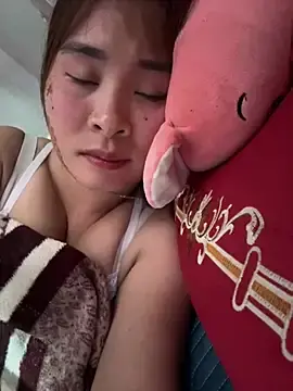 Stripchat Free Live Porn of LoveShae_XYX