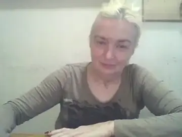 Stripchat Free Live Porn of Meri798