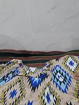 Stripchat Sex Chat of Noor_sexy_Girl