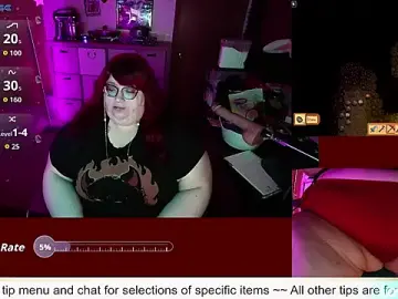 Stripchat Private Sex Chat of RileySynn