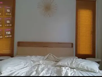 Stripchat Watch Live Sex Cams of SweetLucyX