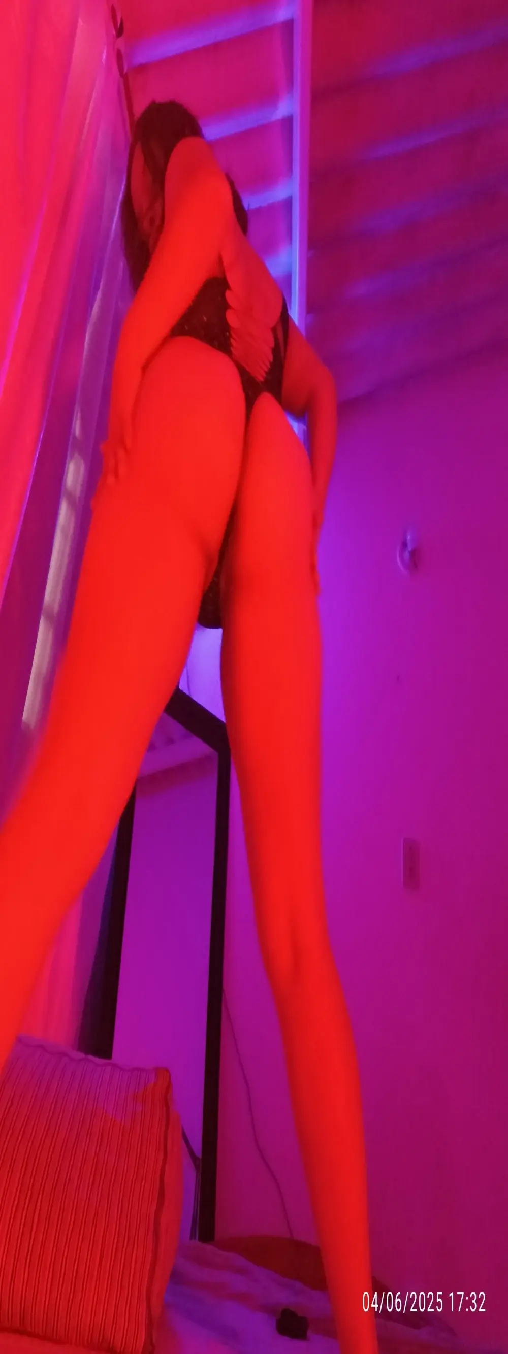 SweetNathalya