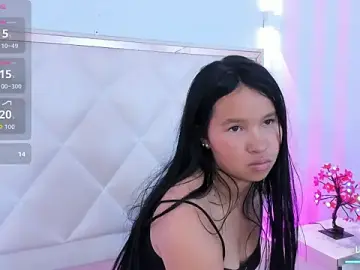 Stripchat Live Sex of Victoria1_tay