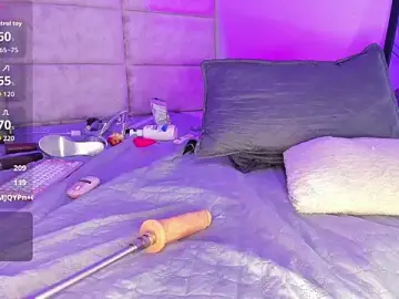 Stripchat Best live sex cam show of _karime_