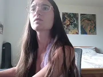Stripchat Watch Live Sex Cams of bambifarrina