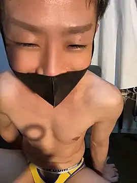 Stripchat Watch Live Sex Cams of kentan777