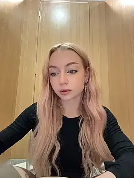 Stripchat Best live sex cam show of melissa_grr