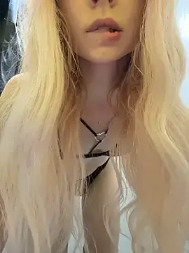 Stripchat Free Porn Cam of melissa_grr