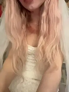 Stripchat Best live sex cam show of melissa_grr