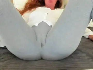 Stripchat Live Porn of meryamvip