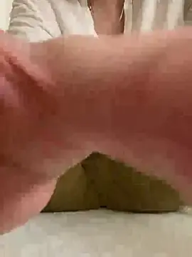 Stripchat Free Porn Cam of meryamvip