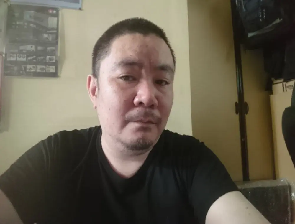 naodanuki