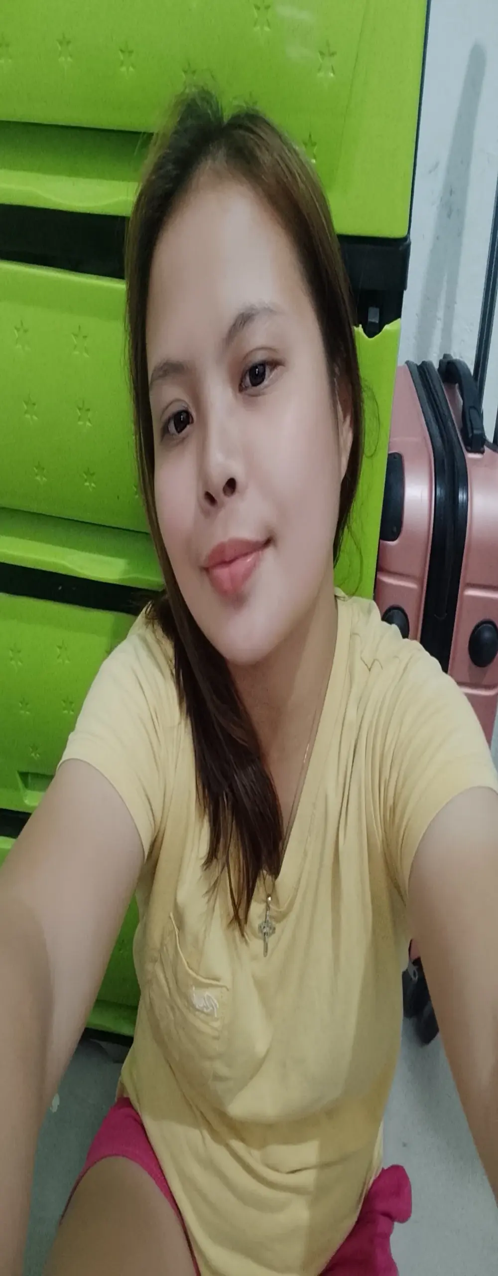peachy_dreams66