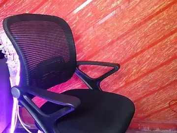 Stripchat Live Porn of priyaa_