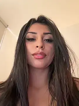 Stripchat Nude Webcam of sweetAli_