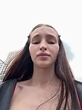 Stripchat Free Live Porn of -missbehaving-