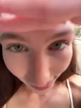 Stripchat Free Live Porn of -missbehaving-