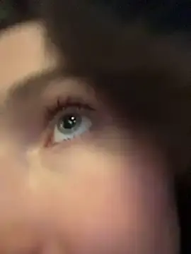 Stripchat Watch Live Sex Cams of -missbehaving-