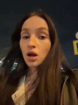 Stripchat Live Sex of -missbehaving-