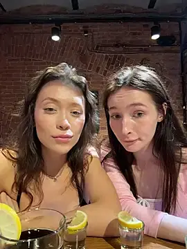 Stripchat Best Webcam of -missbehaving-