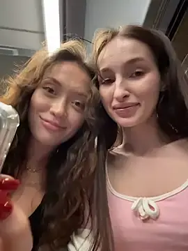 Stripchat Live Porn of -missbehaving-