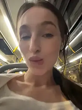 Stripchat Best Webcam of -missbehaving-