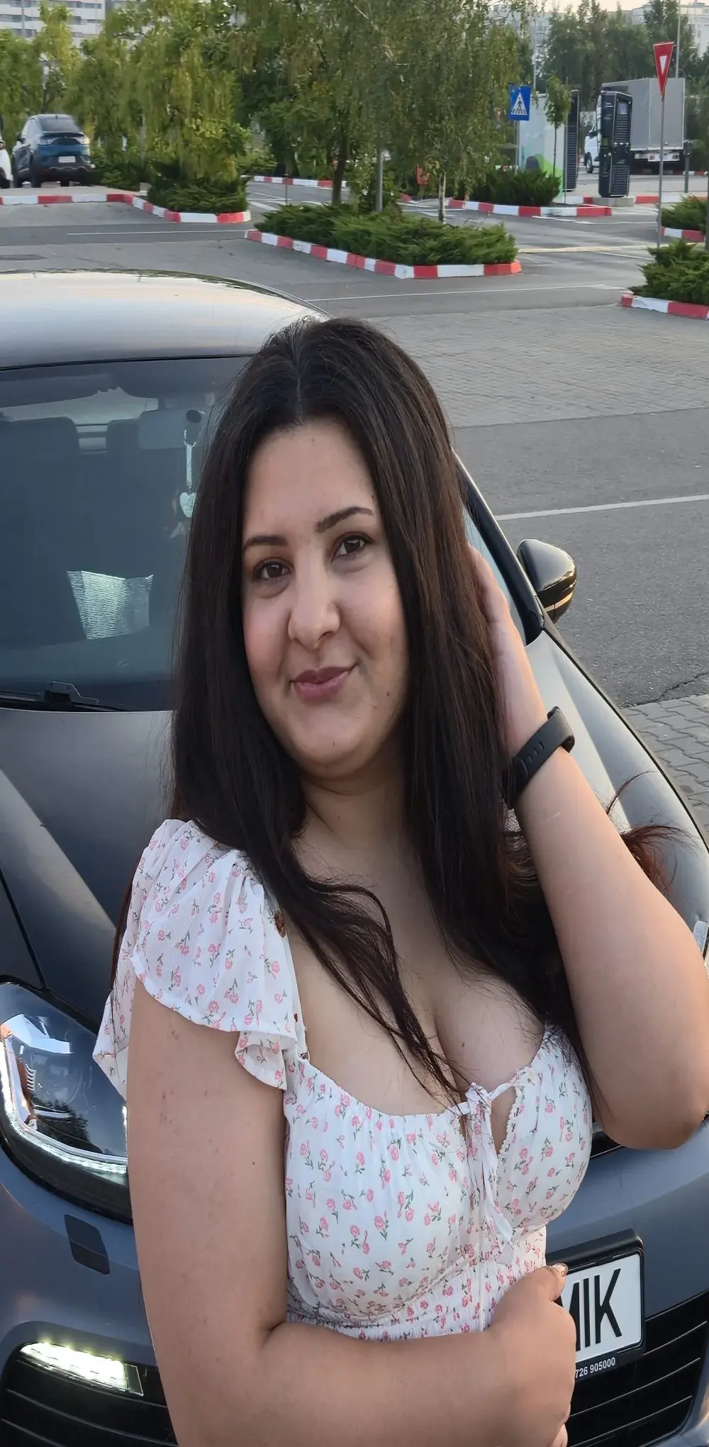 AliaOrr