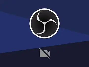 Stripchat Watch Live Sex Cams of AliaOrr