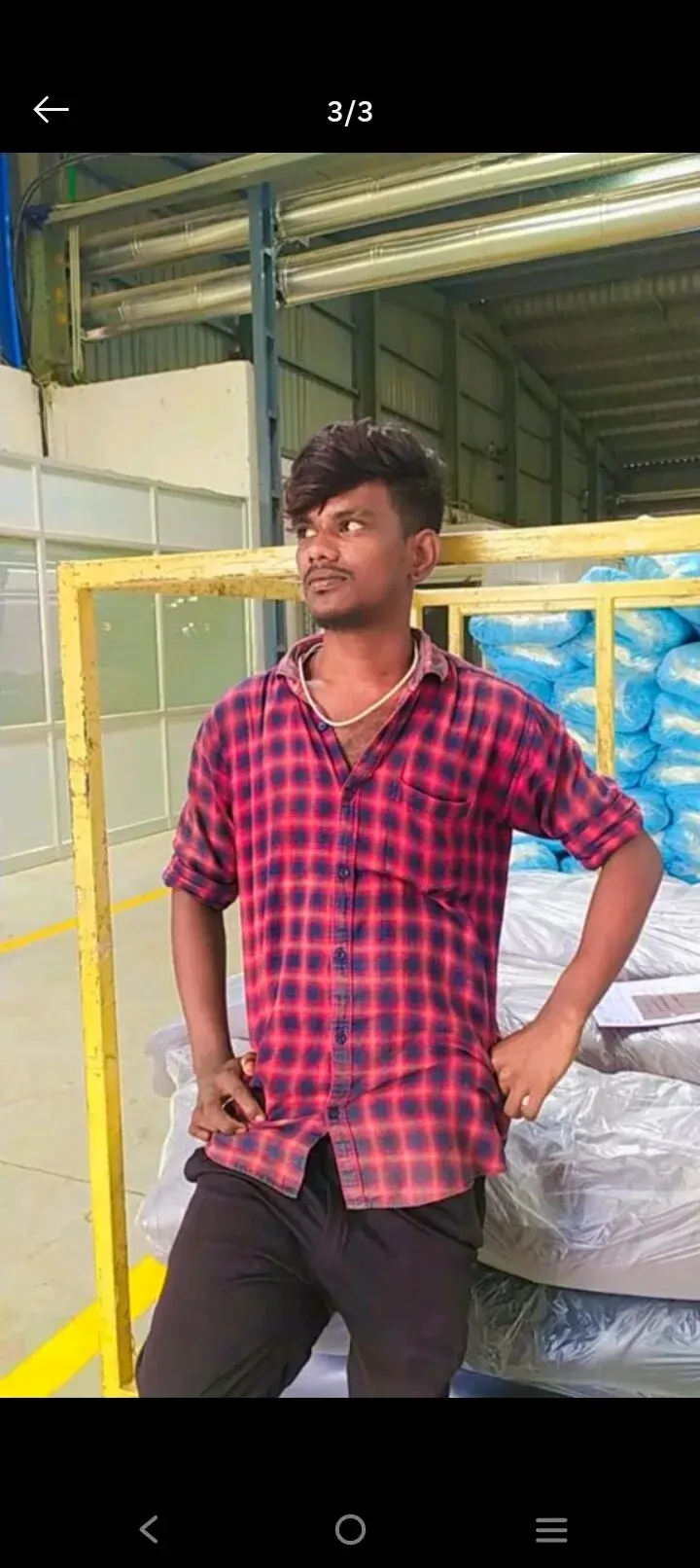 TAMIL_BLACKBIGDICK