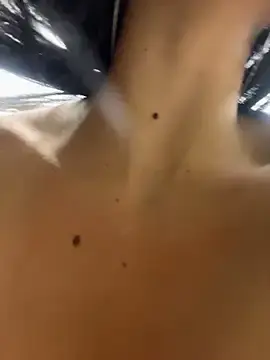 Stripchat Live Sex Cam of BadLilAngelXXX