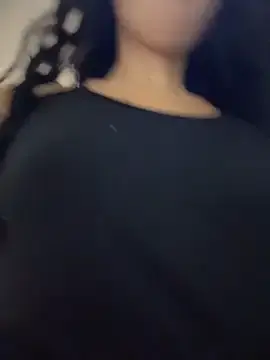 Stripchat Live Sex of BadLilAngelXXX