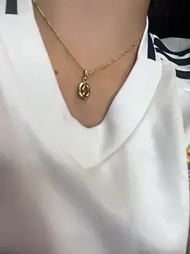 Stripchat Live Porn of BadLilAngelXXX