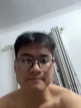 Stripchat Free Live Porn of Hnam00