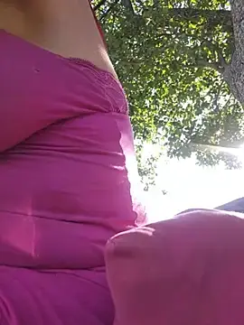 Stripchat Adult Webcam of Hot-Muci