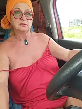 Stripchat Private Sex Chat of Hot-Muci