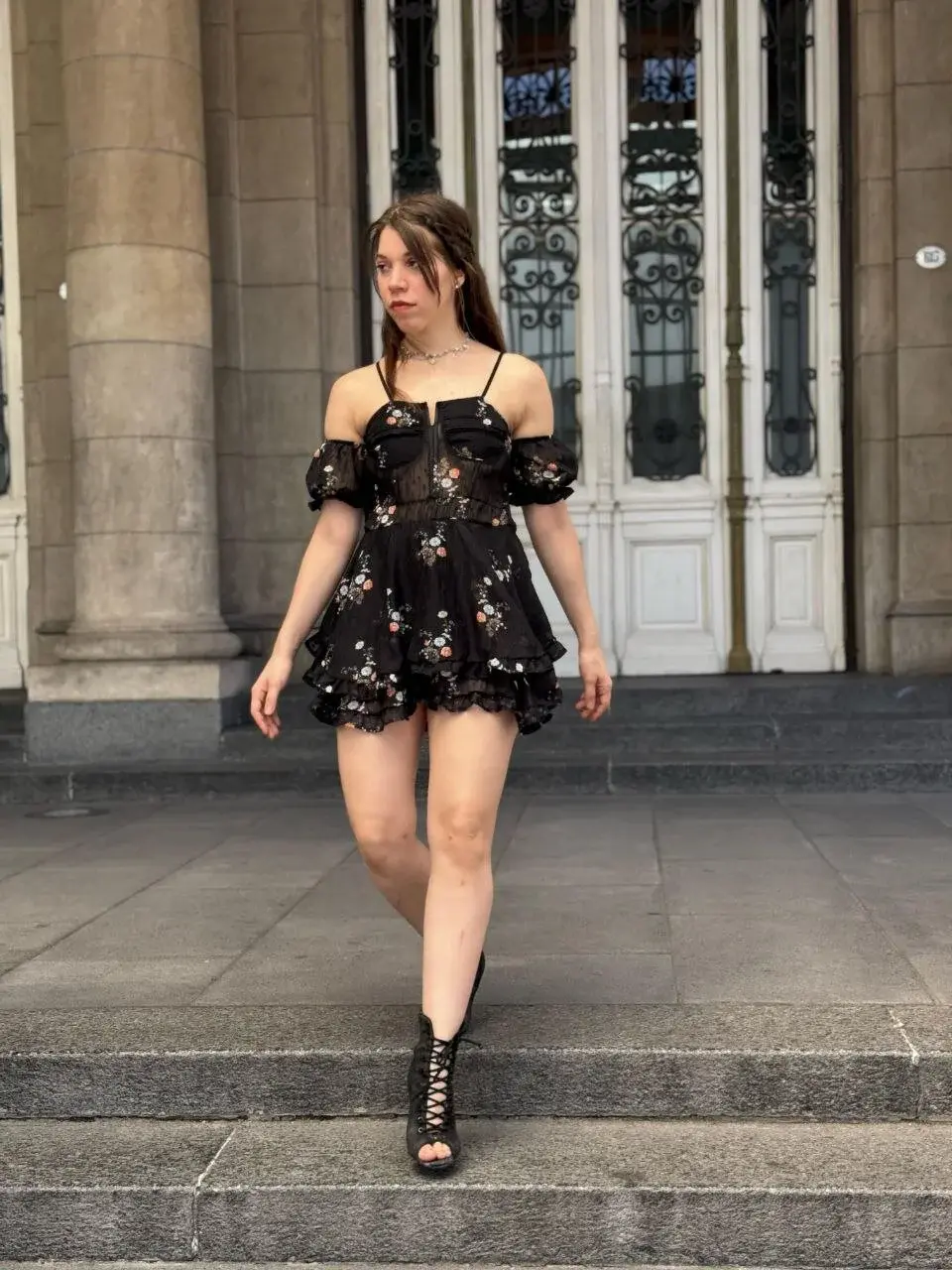 IsabellaCamGirl