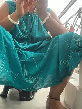 Stripchat Free Porn Cam of Ishikaranaa