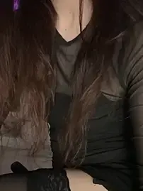 Stripchat Adult Webcam of Kimi_Ass