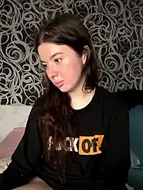 Stripchat Live Sex Cam of Kimi_Ass