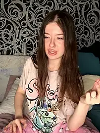 Stripchat Watch Live Sex Cams of Kimi_Ass
