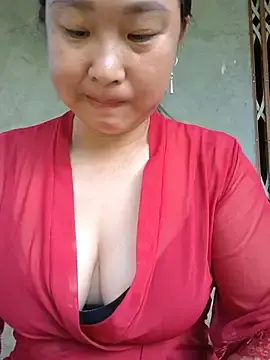 Stripchat Live Sex of My-mi-