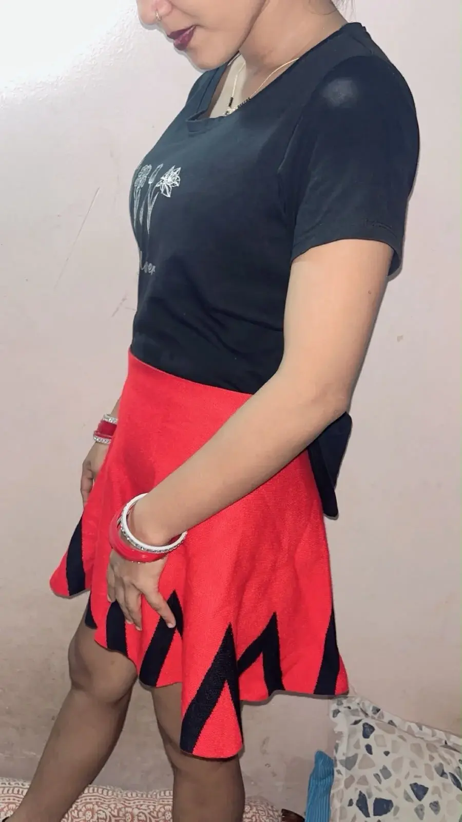 SIMMI_CHOUDHARY