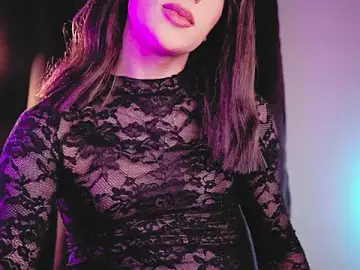 Stripchat Free Porn Cam of Samara_Gray