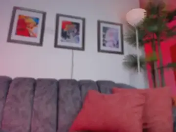 Stripchat Best live sex cam show of Taylor__foxxx
