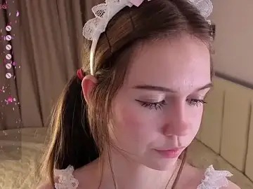 Stripchat Live Sex of Vicki_Turner