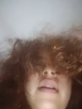 Stripchat Best Webcam of Yuuvictim