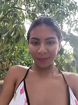 Stripchat Watch Live Sex Cams of chaparritahot99